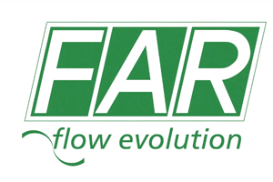 far flow evolution