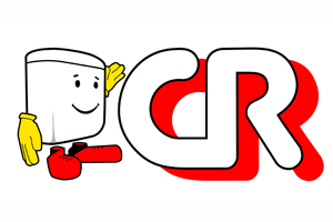logo CR1