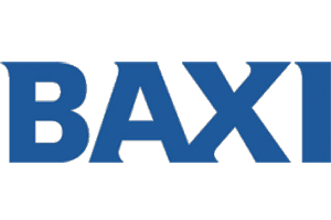 logo baxi 300200